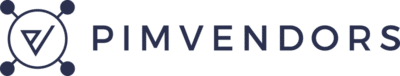 What is a PIM solution and what is it used for?