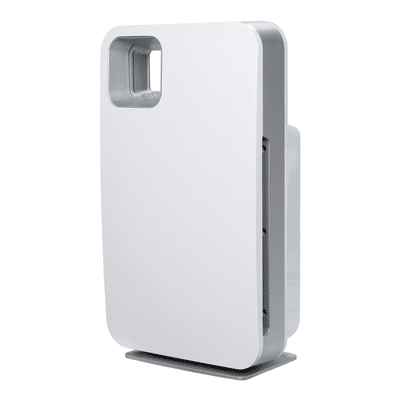 Wilt u een goede ionisator bestellen?
